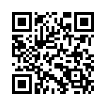 2010224210 QRCode