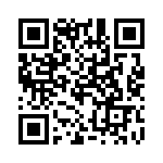 2010224212 QRCode