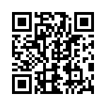 2010224220 QRCode