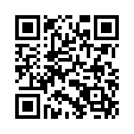 2010225008 QRCode