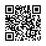 2010225020 QRCode