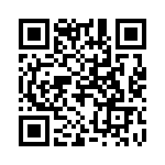 2010225022 QRCode