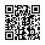 2010225112 QRCode