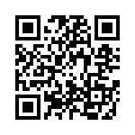 2010225206 QRCode