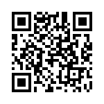 2010225208 QRCode