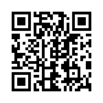 2010225218 QRCode