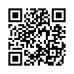 20102500301 QRCode