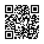 20103150531P QRCode