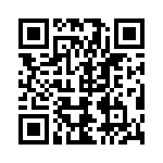 20104000301P QRCode