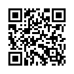 201042-2 QRCode