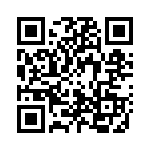 201043-2 QRCode