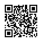 20105000021 QRCode