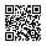 20105000021P QRCode