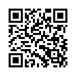 20105000301 QRCode