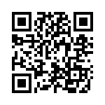 2011-ST QRCode