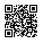 201143-1 QRCode