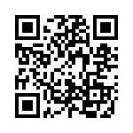 201143-5 QRCode