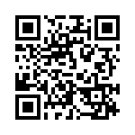 201144-1 QRCode