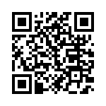 201146-9 QRCode