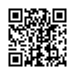 201162-4 QRCode