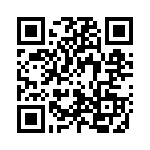 201165-2 QRCode