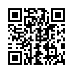 2011730020 QRCode