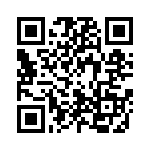 2011730022 QRCode