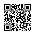 2011730112 QRCode