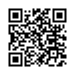 2011730214 QRCode