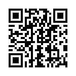 2011730222 QRCode