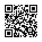 2011731112 QRCode