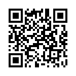 201182-4 QRCode