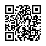 2012-YSY QRCode