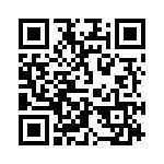 2013266-1 QRCode