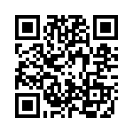 2013287-1 QRCode