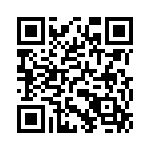 2013298-1 QRCode