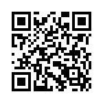 2013496-9 QRCode