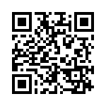 2013499-1 QRCode