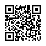 201350-2 QRCode