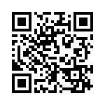 201359-3 QRCode