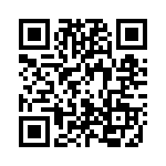 2013620-4 QRCode