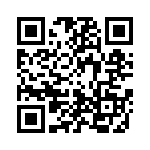 2014-3-4ST QRCode