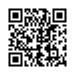 2015-09-A-RPLF QRCode