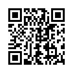 2015-35-A-RPLF QRCode