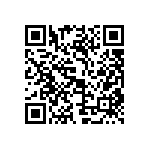 2015-35-SMH-RPLF QRCode