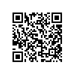 2015-50-SMC-RPLF QRCode