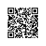 2015-50-SMH-RPLF QRCode