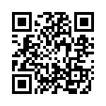 201580-1 QRCode