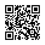 201580-4 QRCode