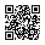 201589-1 QRCode